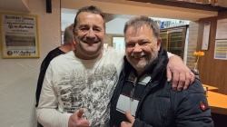 Sva Tt Preisskat 2026 01 08 16 50 27 40